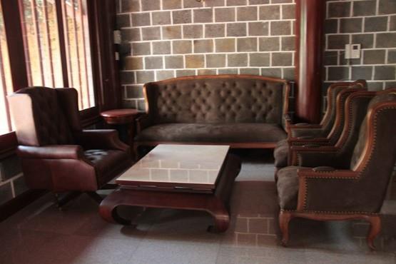 villa for rent in thao dien district 2 hcmc D2200597 (10)